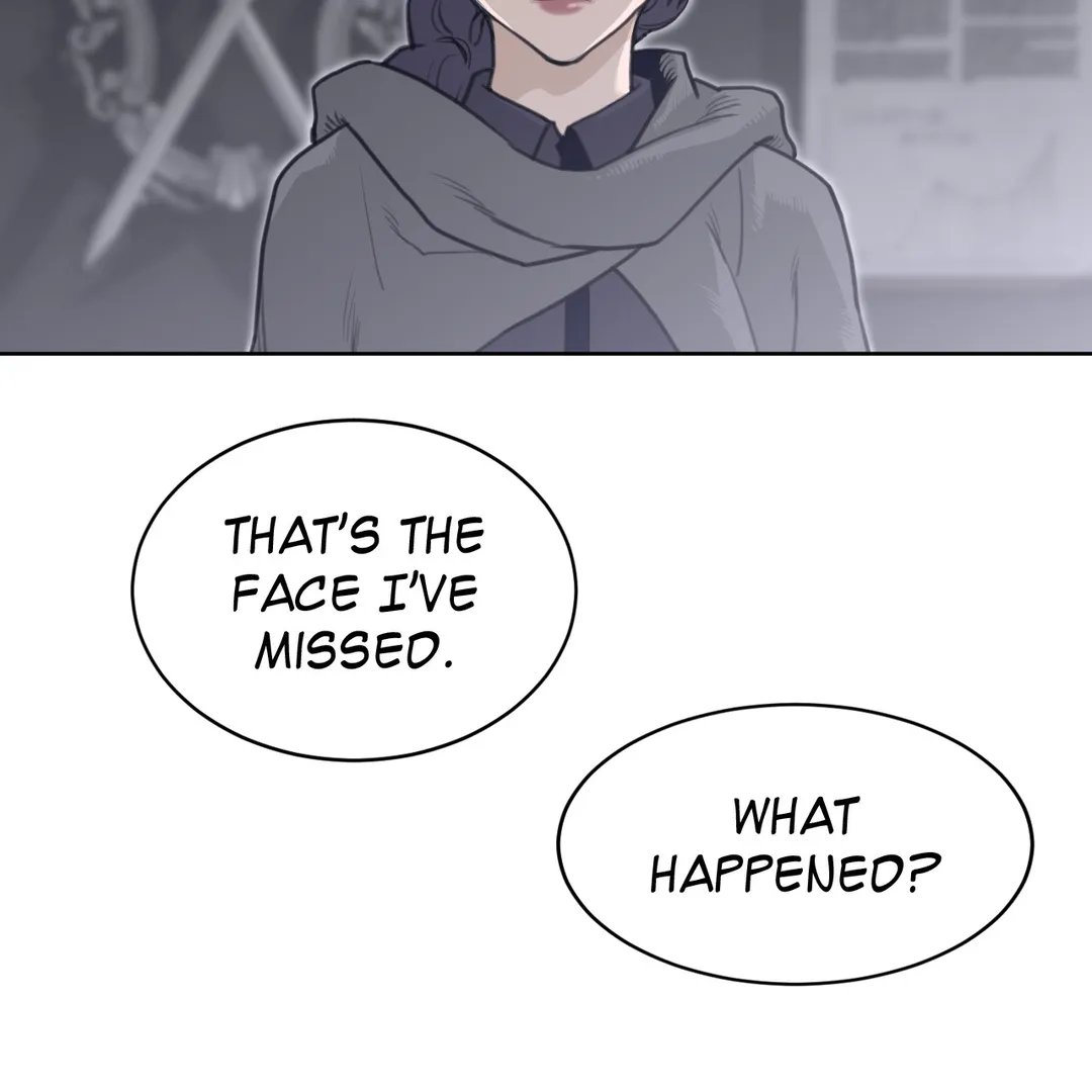 18+ Perfect Half Chapter 150 page 88