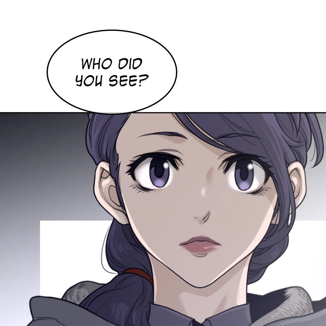 18+ Perfect Half Chapter 150 page 89