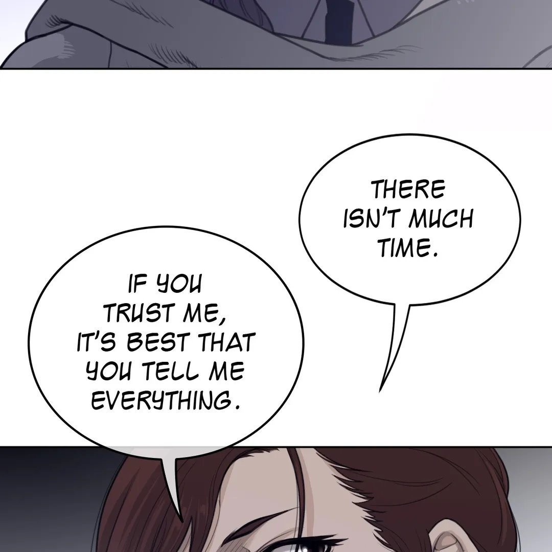 18+ Perfect Half Chapter 150 page 90