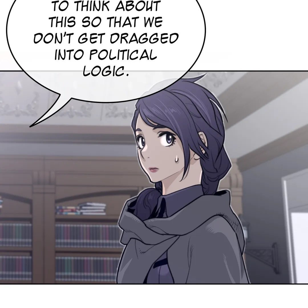18+ Perfect Half Chapter 150 page 92
