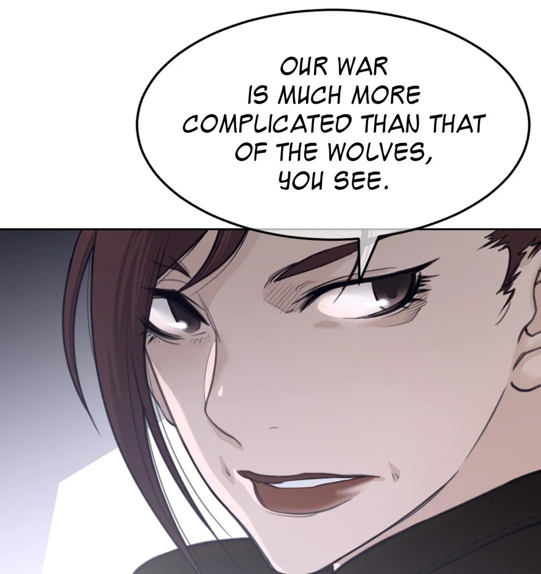18+ Perfect Half Chapter 150 page 93
