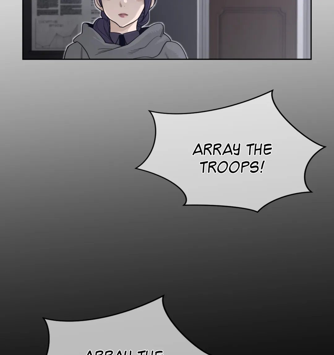 18+ Perfect Half Chapter 150 page 95