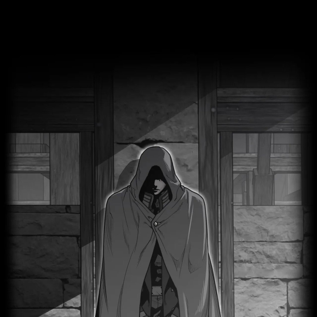 18+ Perfect Half Chapter 151 page 1