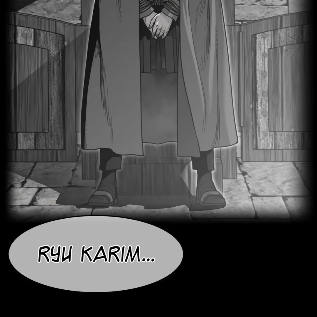 18+ Perfect Half Chapter 151 page 2