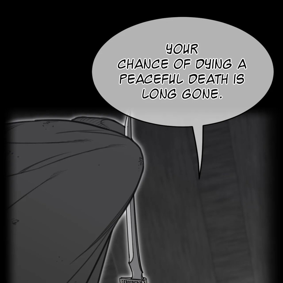 18+ Perfect Half Chapter 151 page 3