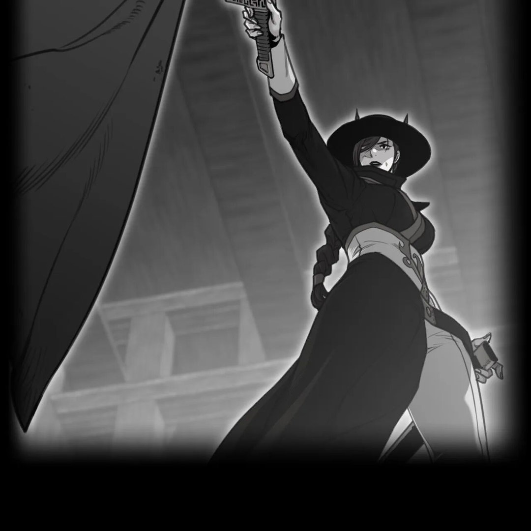 18+ Perfect Half Chapter 151 page 4