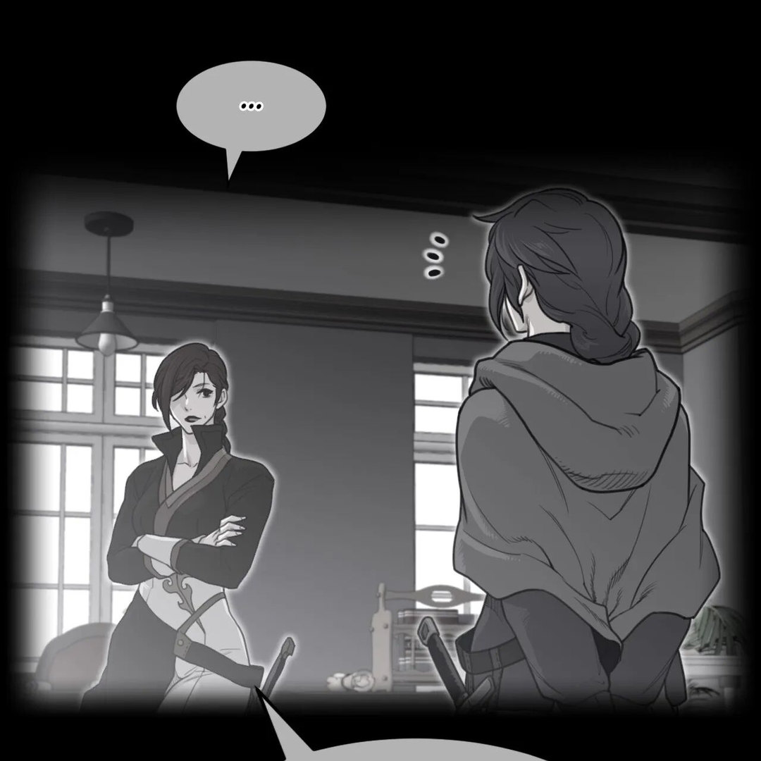 18+ Perfect Half Chapter 151 page 5