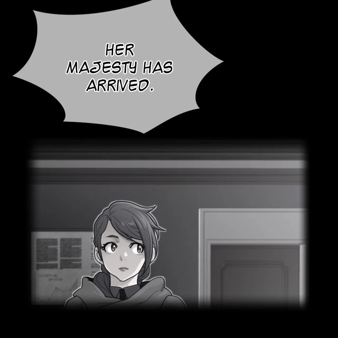 18+ Perfect Half Chapter 151 page 8