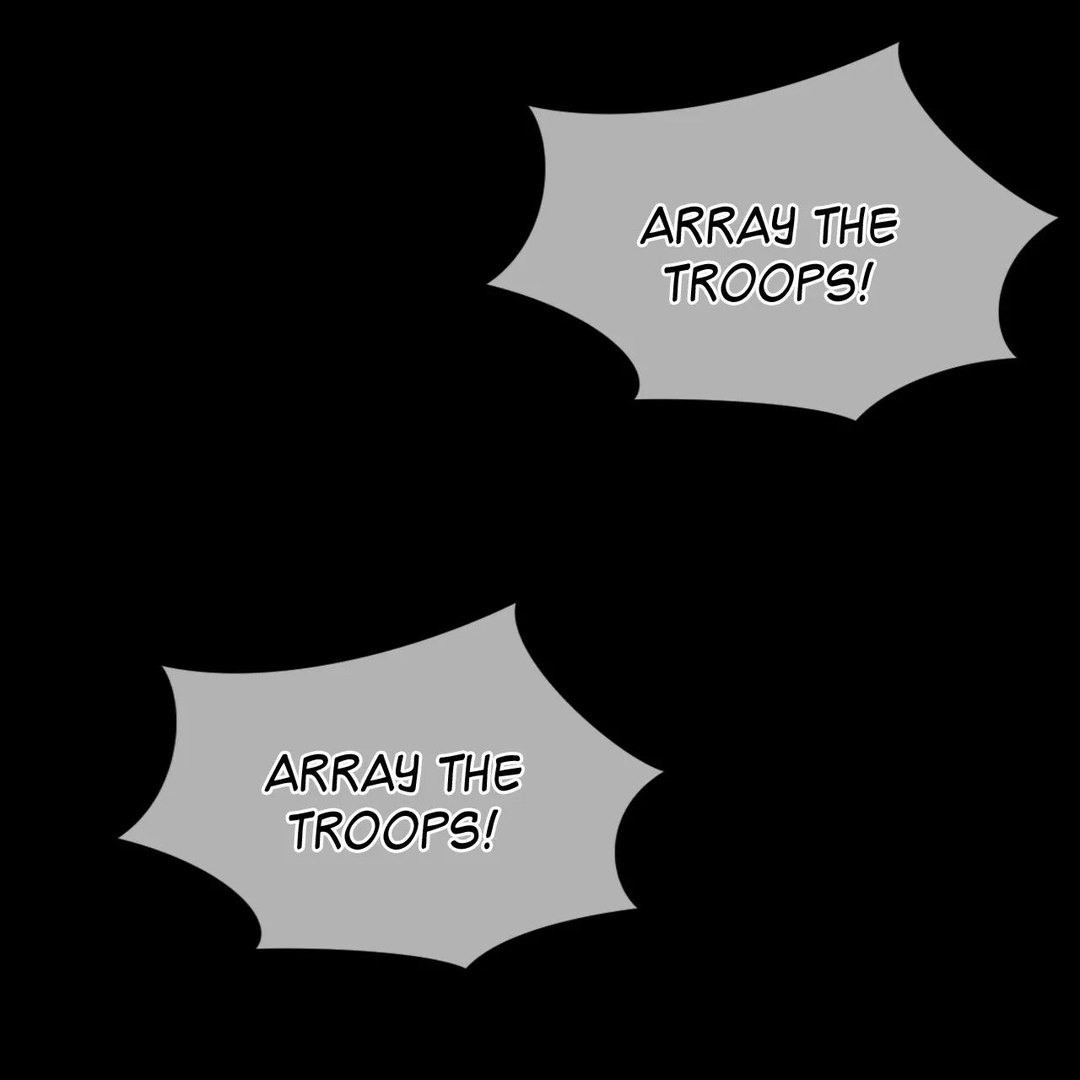 18+ Perfect Half Chapter 151 page 9