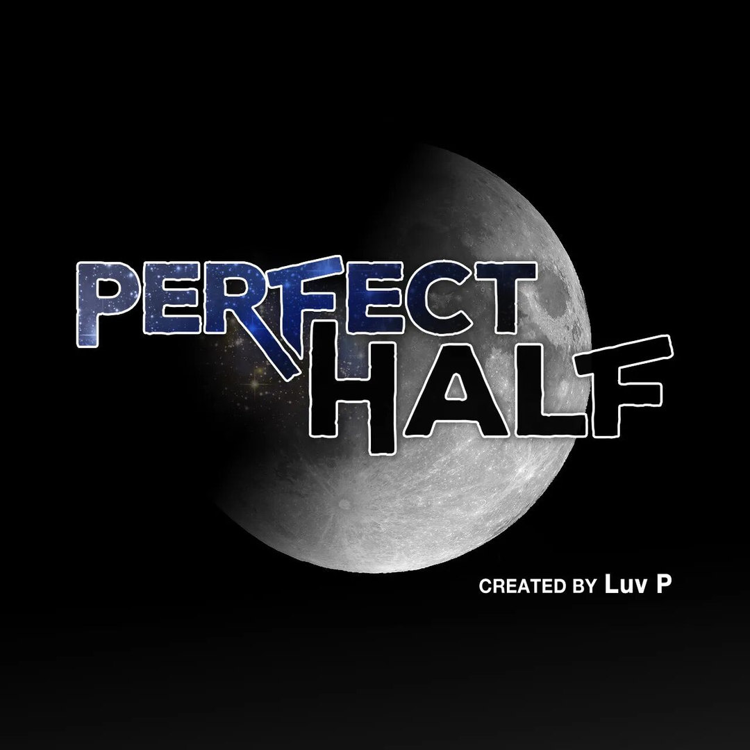 18+ Perfect Half Chapter 151 page 10