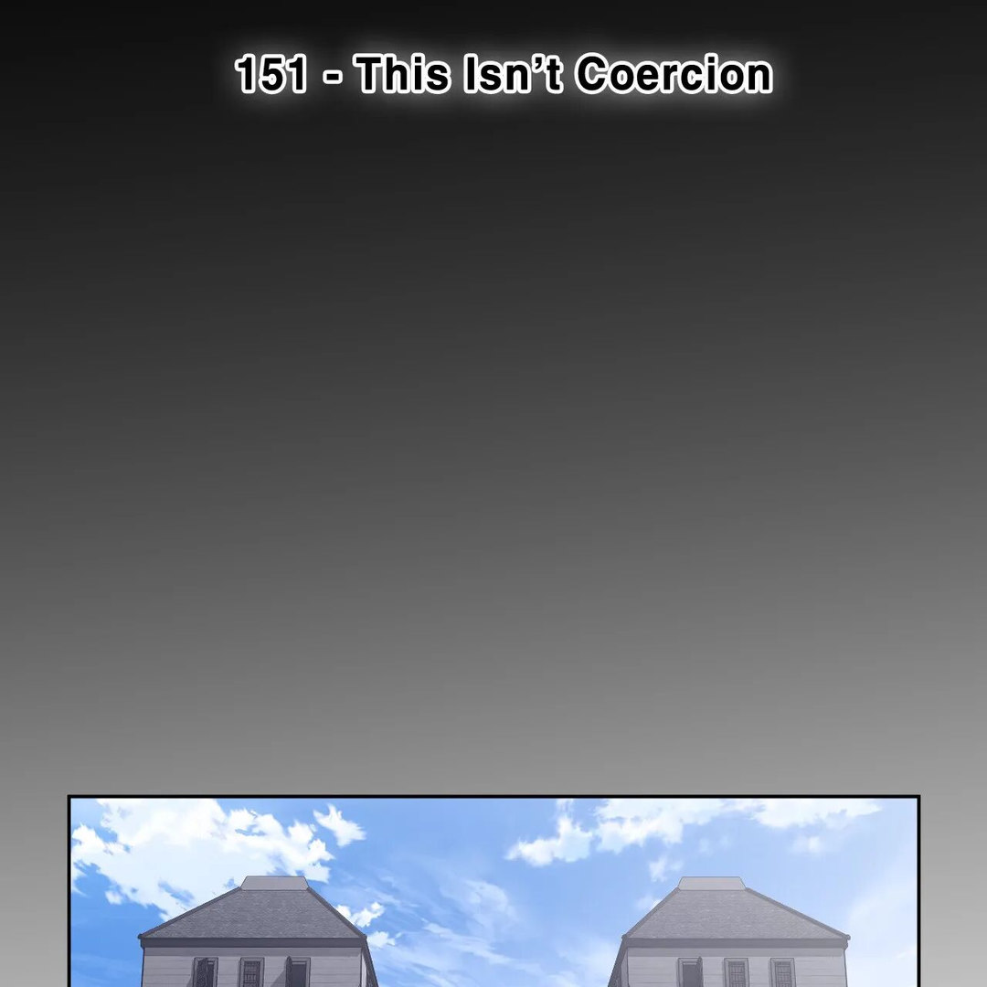 18+ Perfect Half Chapter 151 page 11