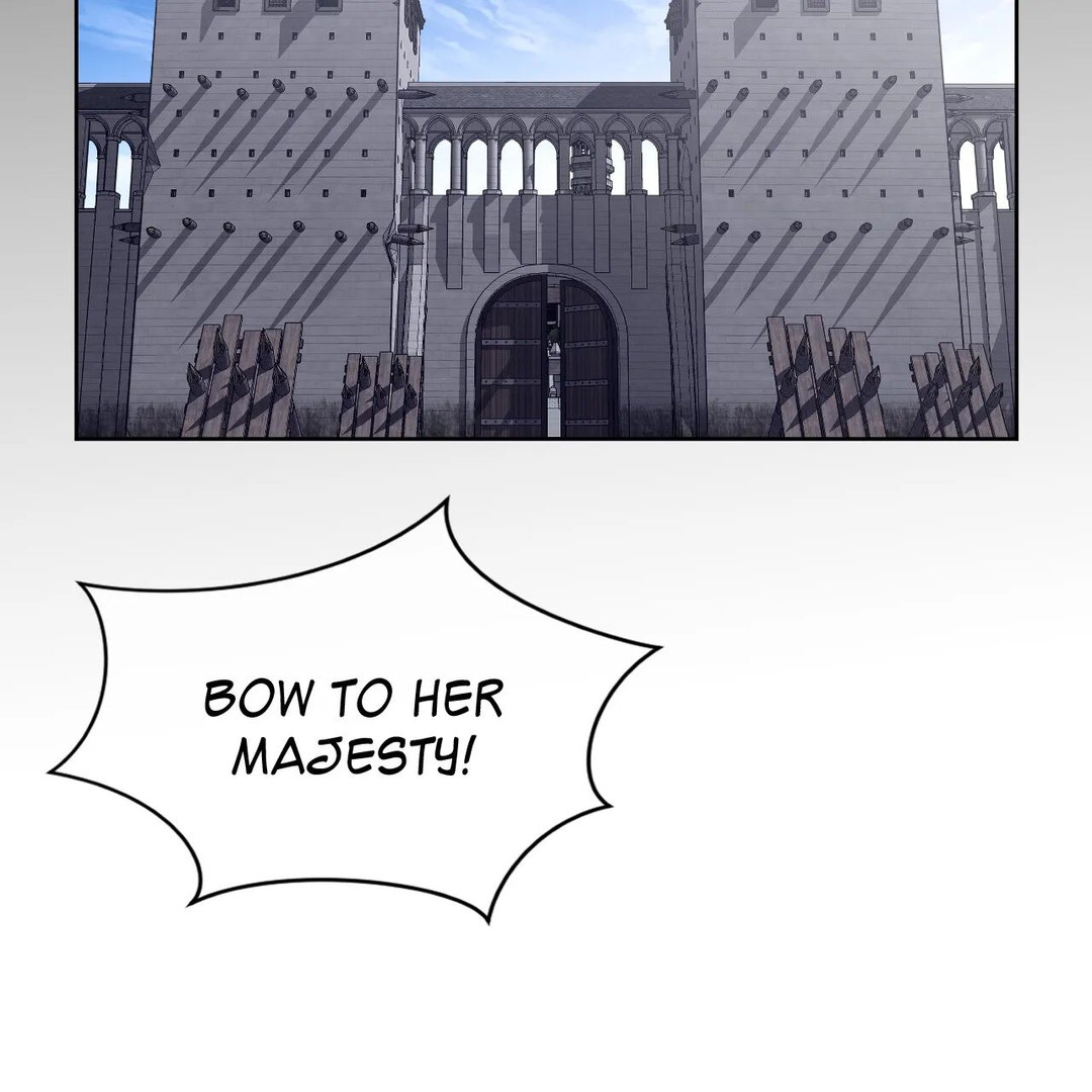 18+ Perfect Half Chapter 151 page 12