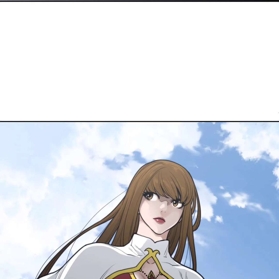 18+ Perfect Half Chapter 151 page 15