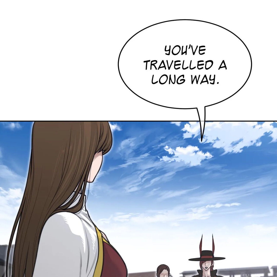 18+ Perfect Half Chapter 151 page 17