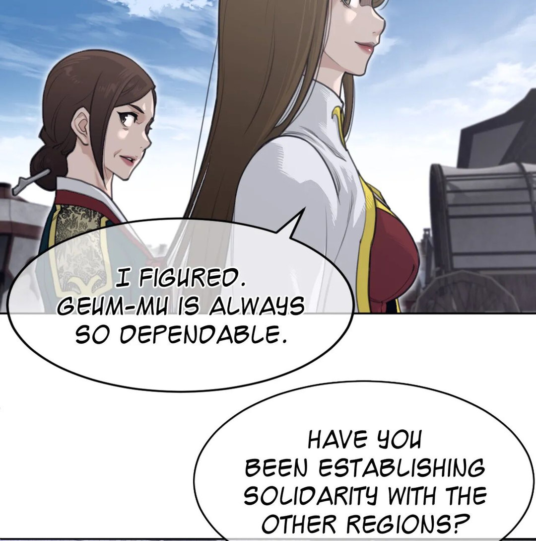 18+ Perfect Half Chapter 151 page 23