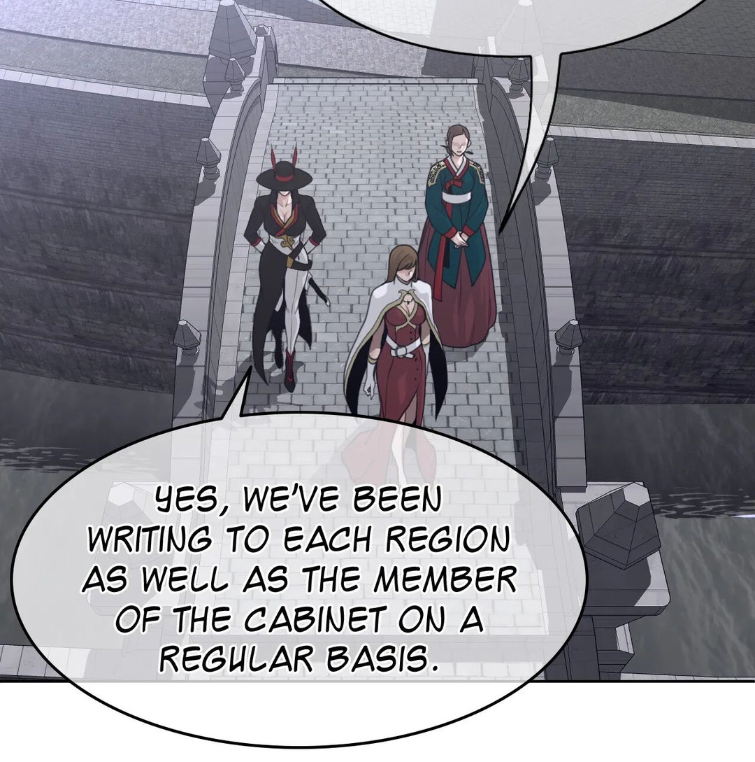 18+ Perfect Half Chapter 151 page 24