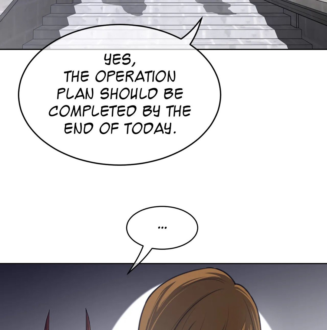 18+ Perfect Half Chapter 151 page 26