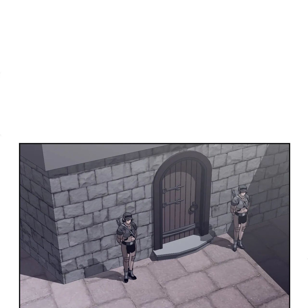 18+ Perfect Half Chapter 151 page 29