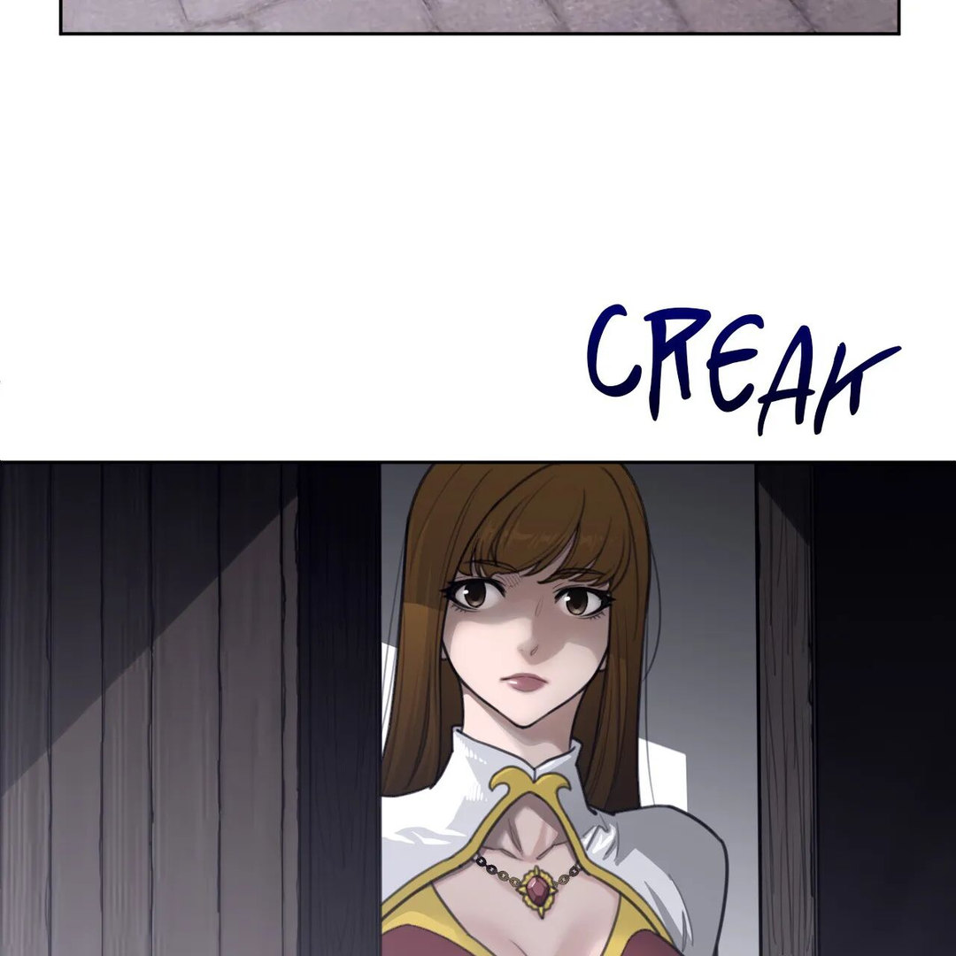 18+ Perfect Half Chapter 151 page 30