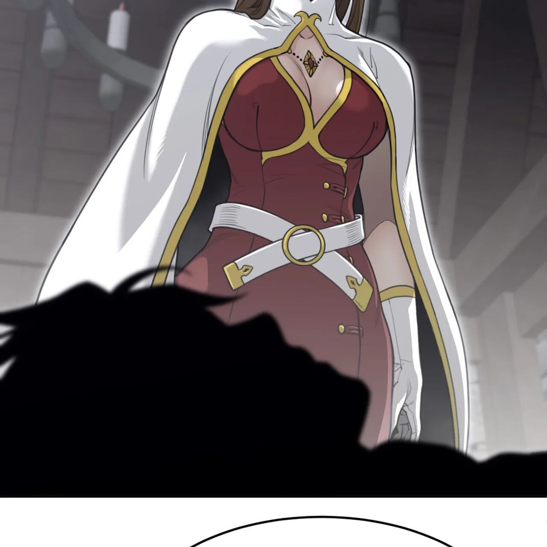 18+ Perfect Half Chapter 151 page 35