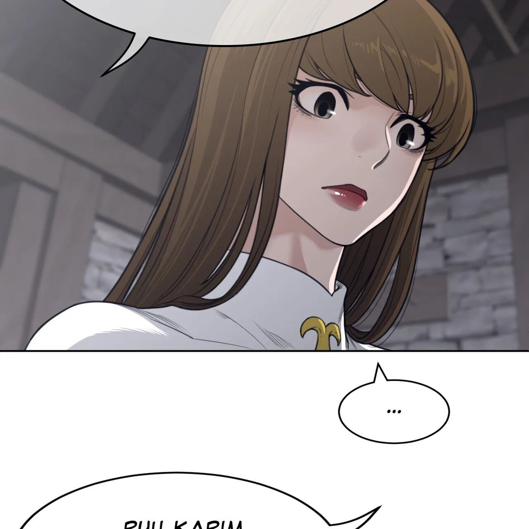 18+ Perfect Half Chapter 151 page 39