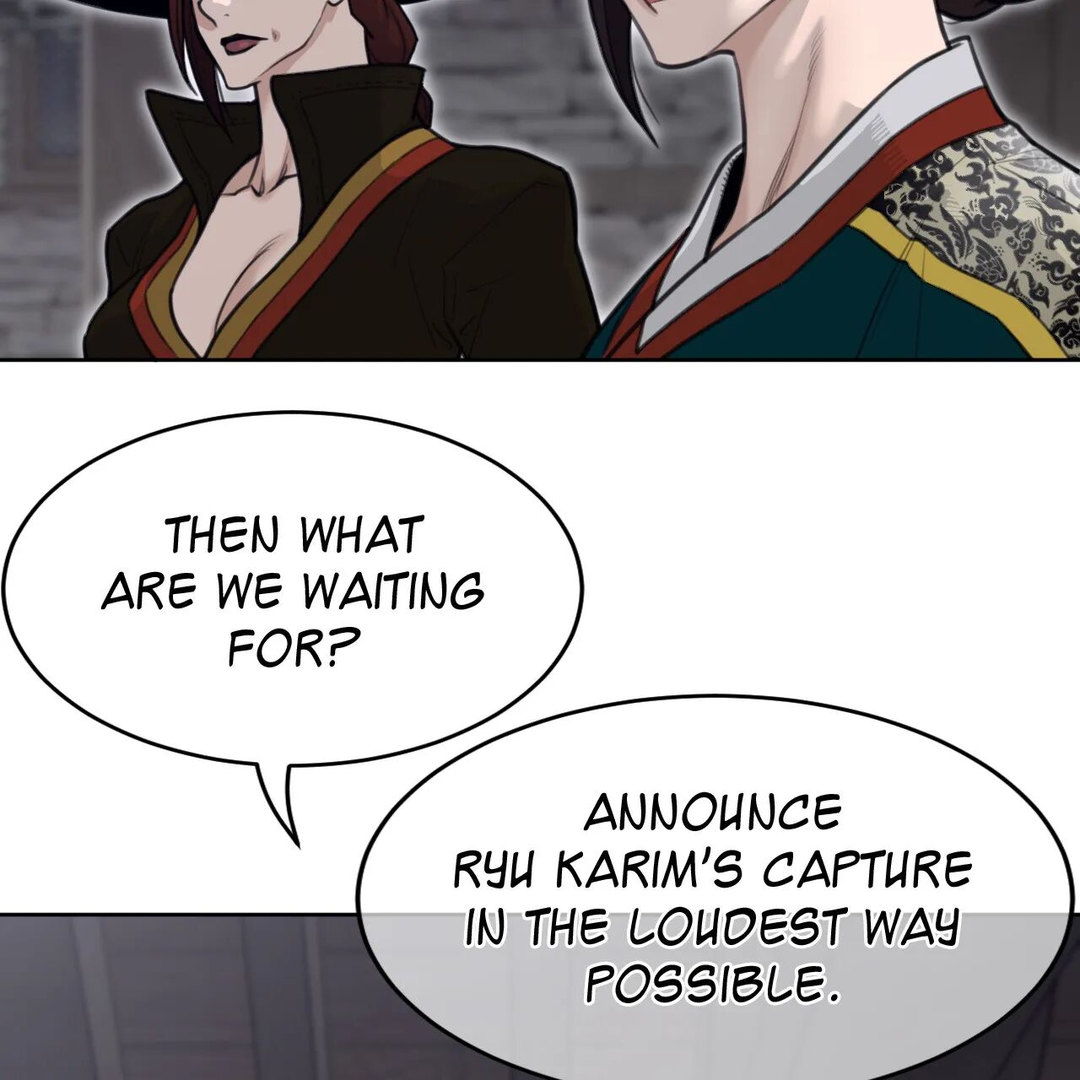 18+ Perfect Half Chapter 151 page 43