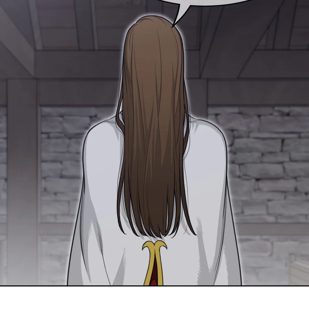 18+ Perfect Half Chapter 151 page 44