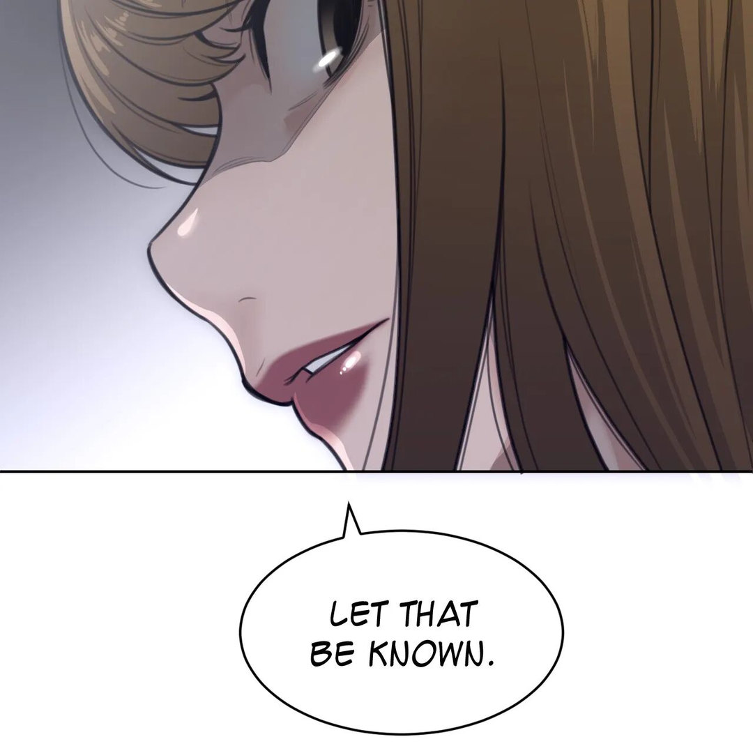 18+ Perfect Half Chapter 151 page 47