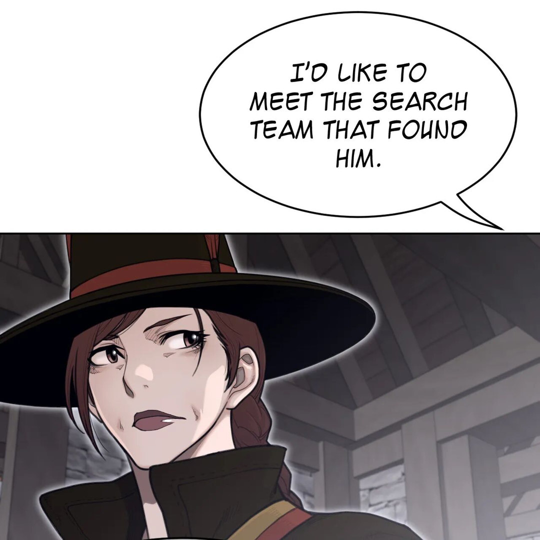 18+ Perfect Half Chapter 151 page 49