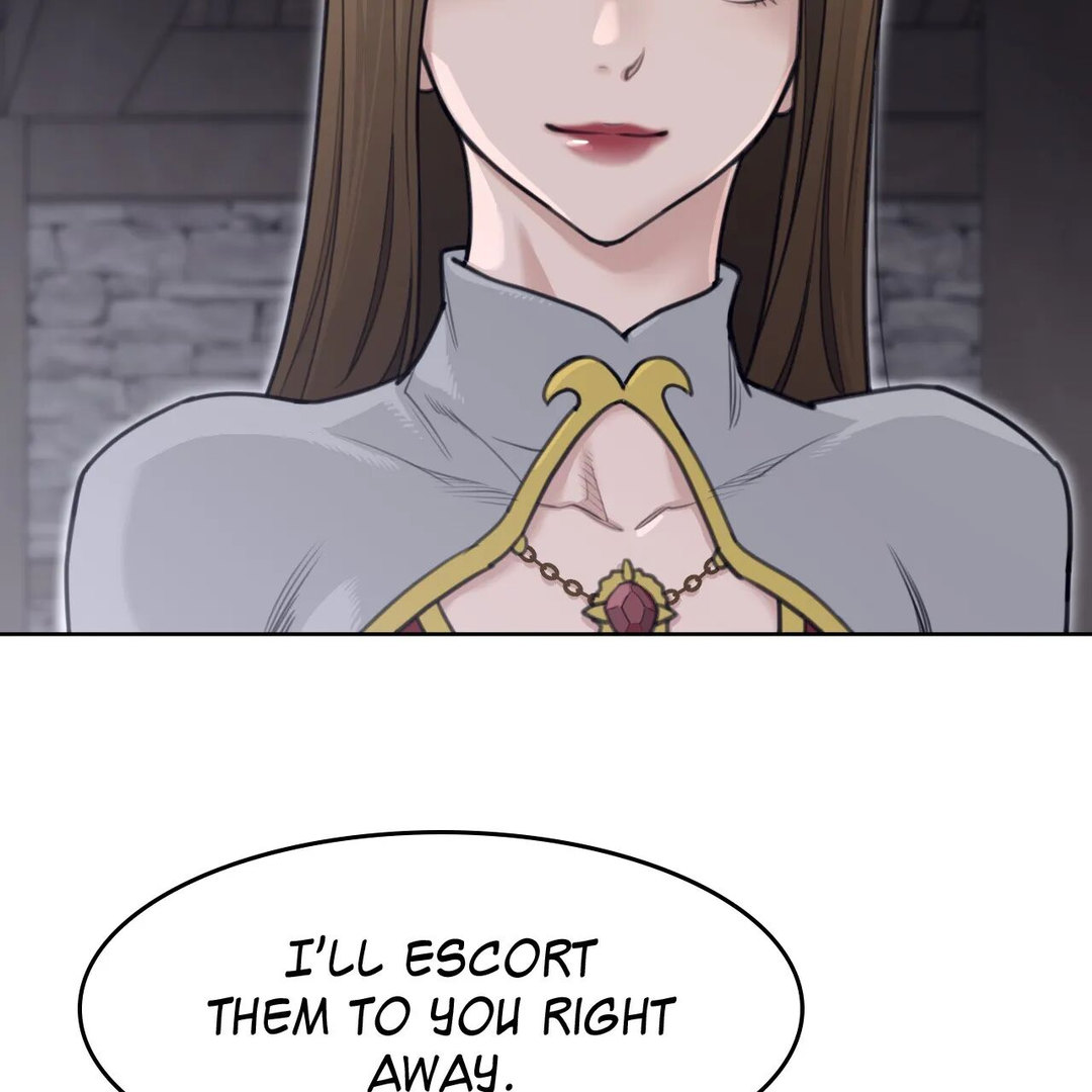 18+ Perfect Half Chapter 151 page 51