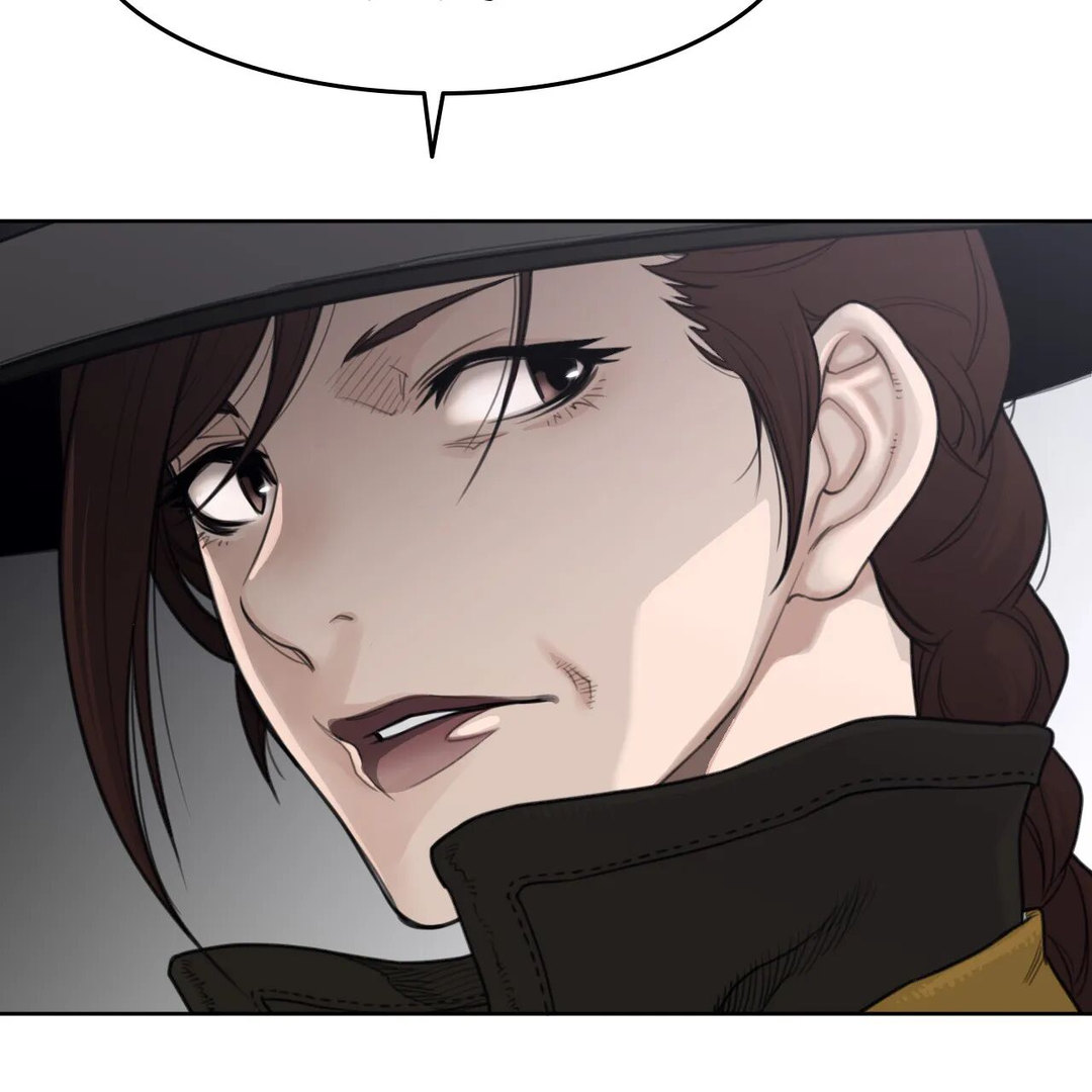 18+ Perfect Half Chapter 151 page 52