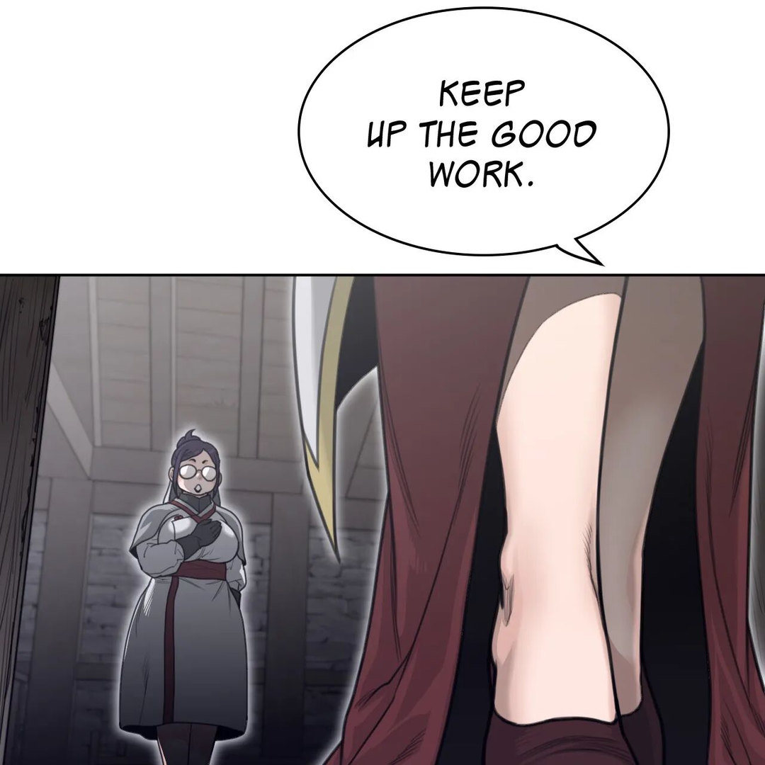 18+ Perfect Half Chapter 151 page 53