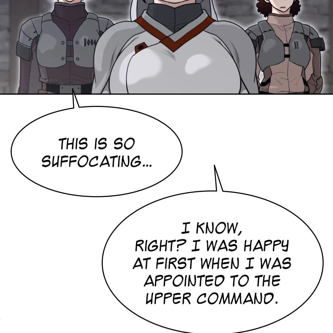 18+ Perfect Half Chapter 151 page 55