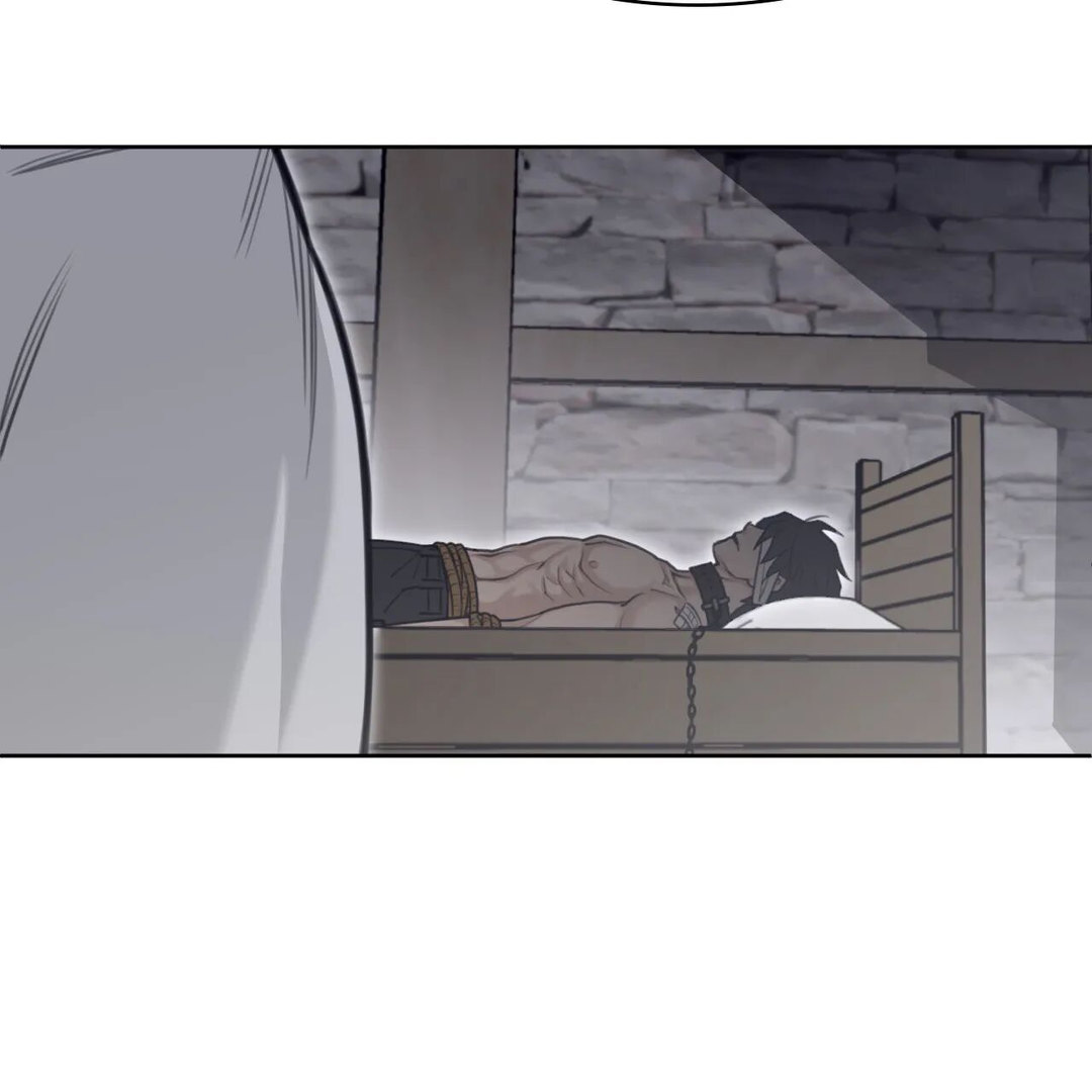18+ Perfect Half Chapter 151 page 56