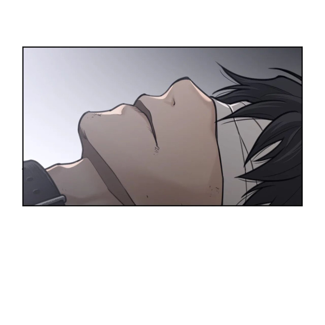 18+ Perfect Half Chapter 151 page 57