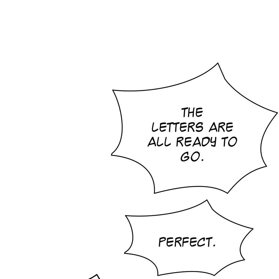 18+ Perfect Half Chapter 151 page 58