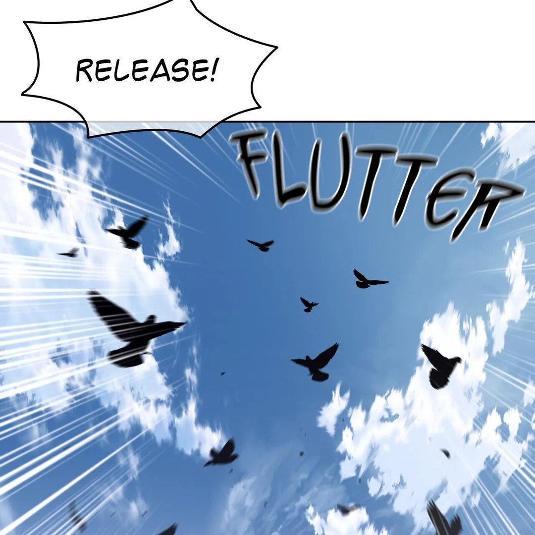 18+ Perfect Half Chapter 151 page 59