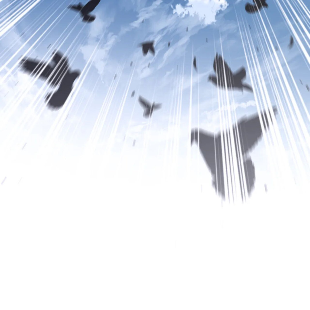 18+ Perfect Half Chapter 151 page 60