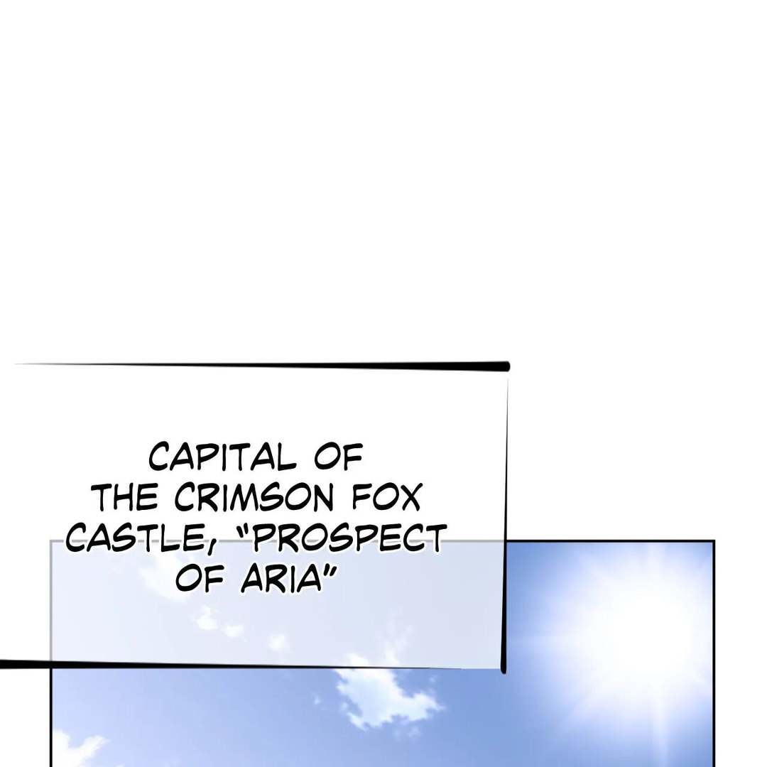 18+ Perfect Half Chapter 151 page 62