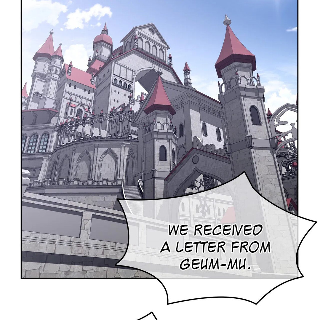 18+ Perfect Half Chapter 151 page 63