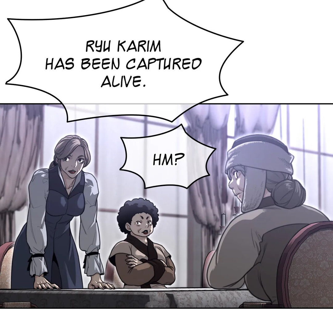 18+ Perfect Half Chapter 151 page 64