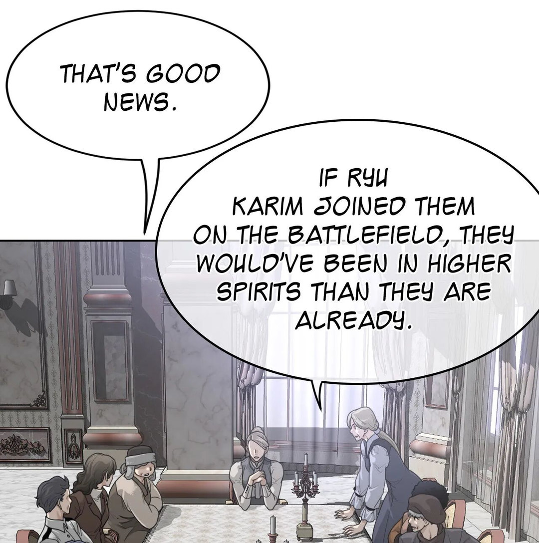18+ Perfect Half Chapter 151 page 65
