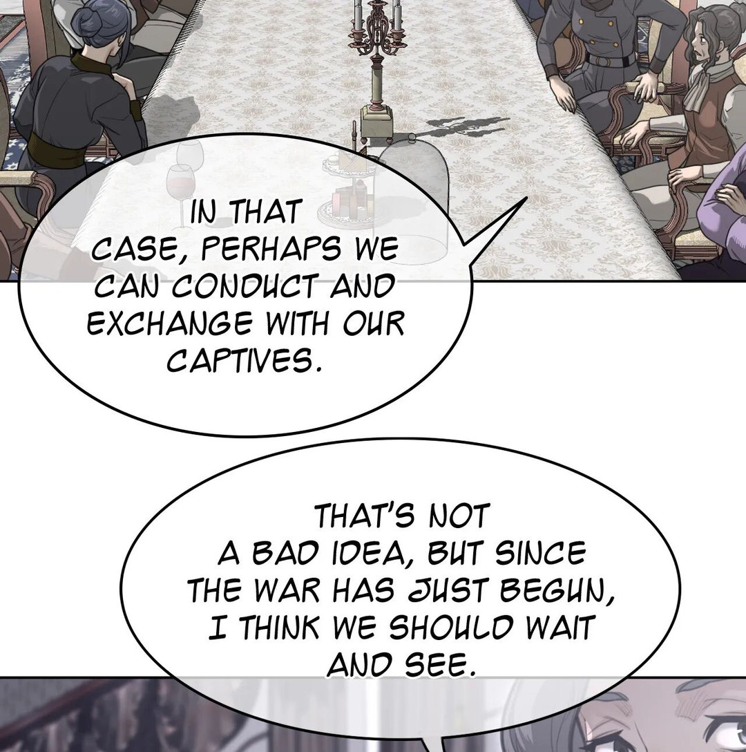 18+ Perfect Half Chapter 151 page 66
