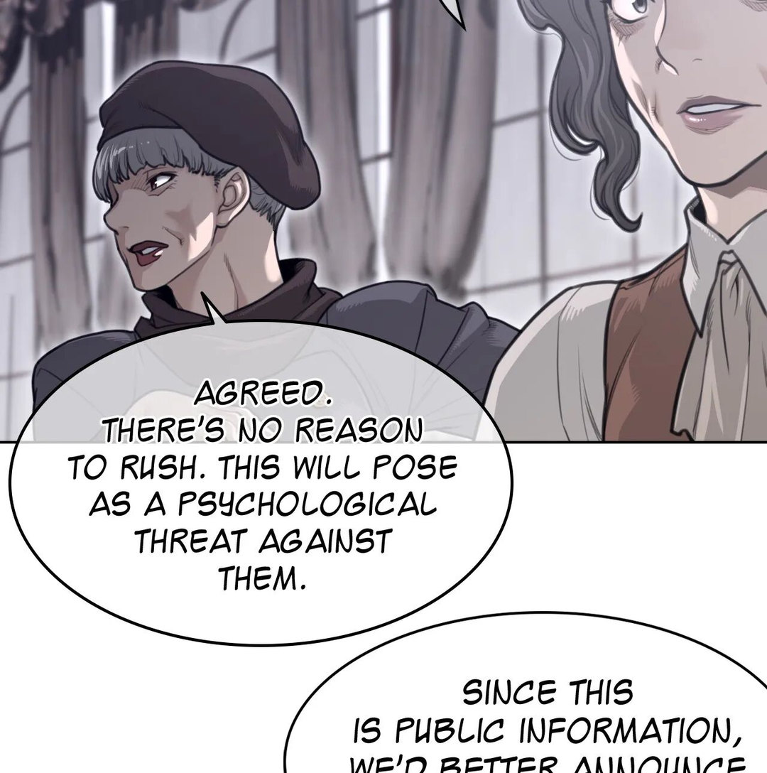 18+ Perfect Half Chapter 151 page 67