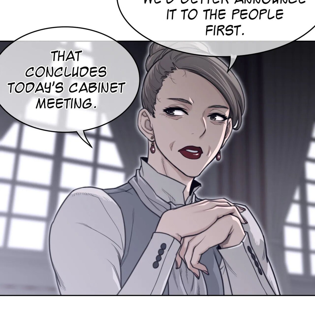 18+ Perfect Half Chapter 151 page 68