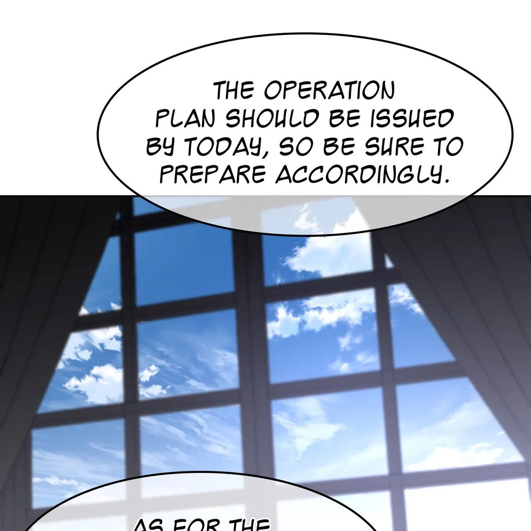 18+ Perfect Half Chapter 151 page 69