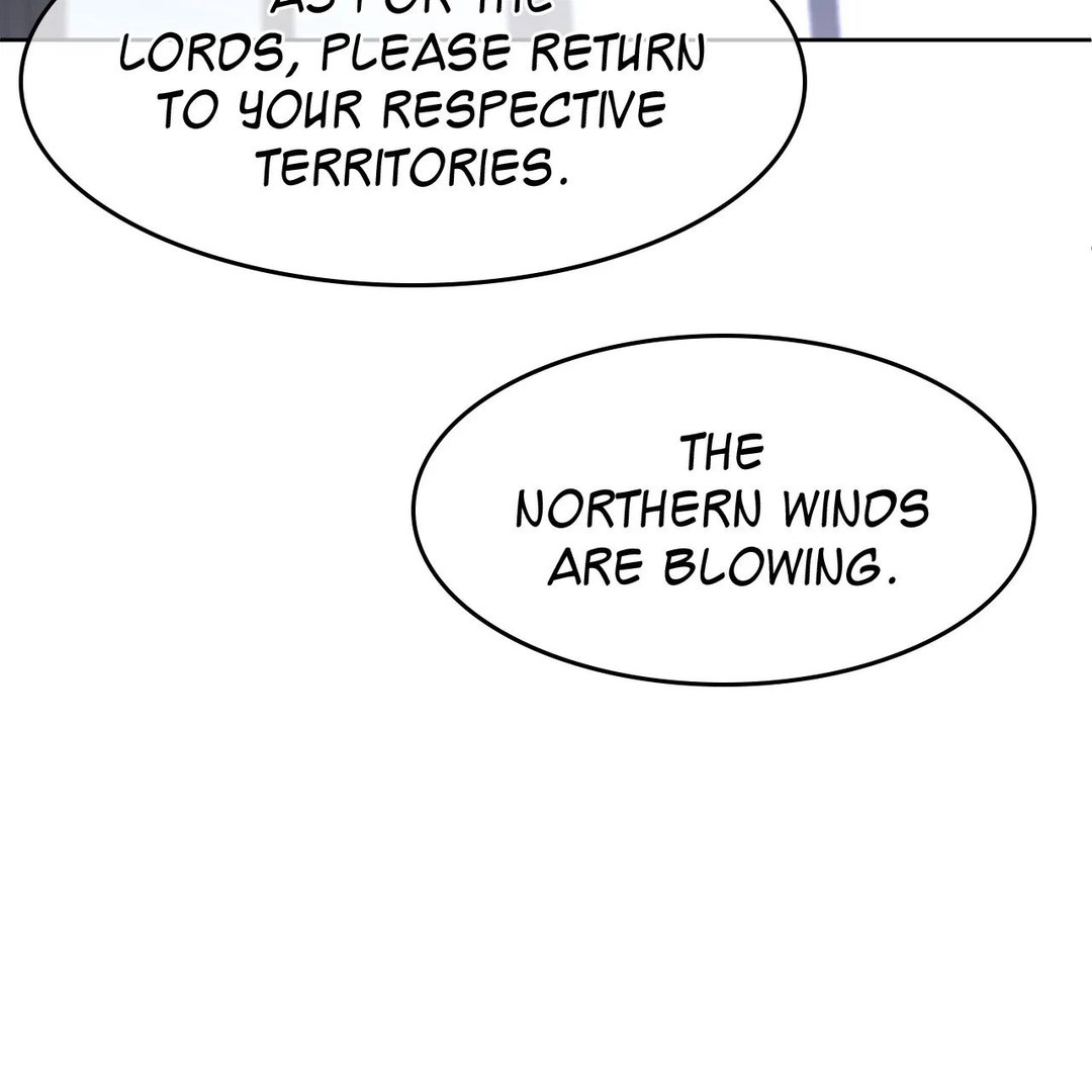 18+ Perfect Half Chapter 151 page 70