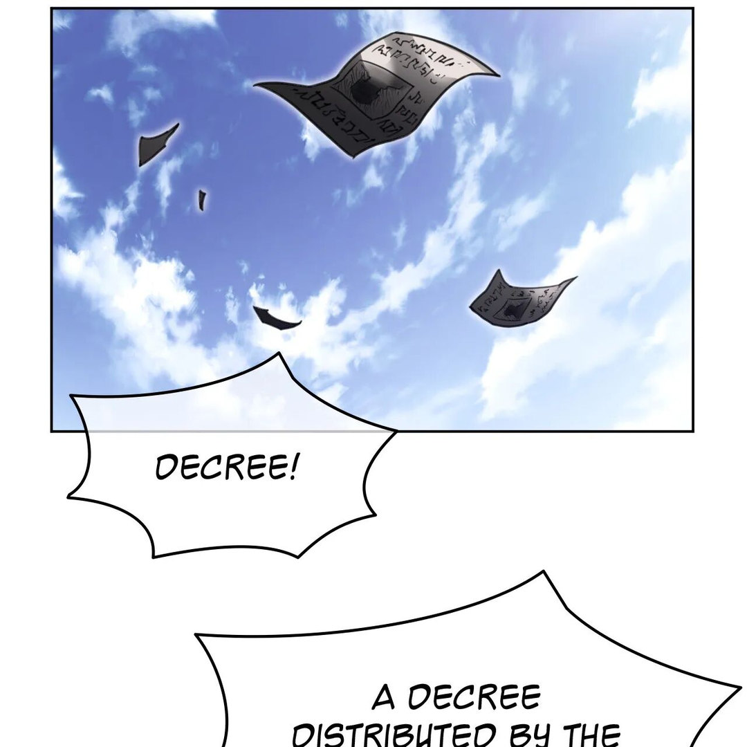 18+ Perfect Half Chapter 151 page 71