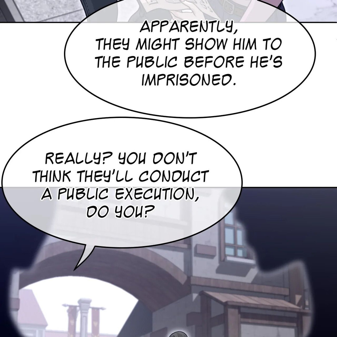 18+ Perfect Half Chapter 151 page 74