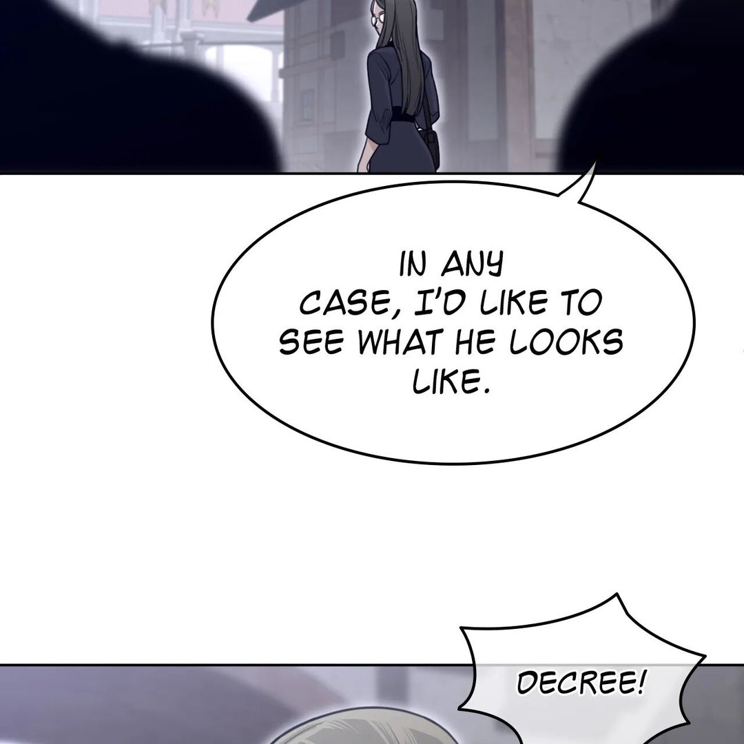 18+ Perfect Half Chapter 151 page 75